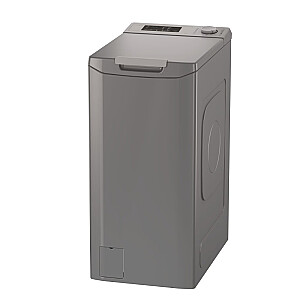 Veļas mašīna TOP TCA283DR2-S 