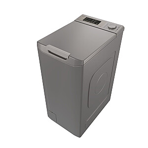Veļas mašīna TOP TCA283DR2-S 