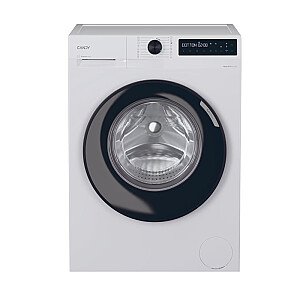 Veļas mašīna BR410B8-S