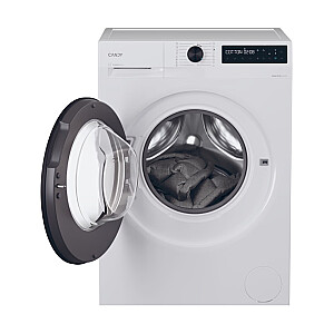 Veļas mašīna BR410B8-S