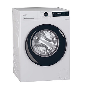 Veļas mašīna BR410B8-S