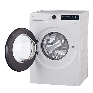 Veļas mašīna BR410B8-S