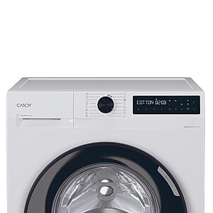 Veļas mašīna BR410B8-S