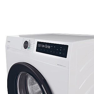 Veļas mašīna BR410B8-S