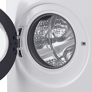 Veļas mašīna BR410B8-S