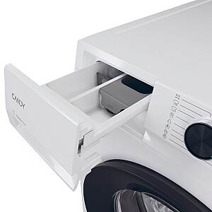 Veļas mašīna BR410B8-S