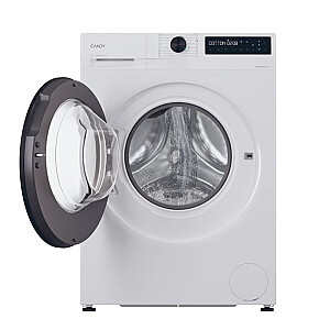 Veļas mašīna BR410B8-S