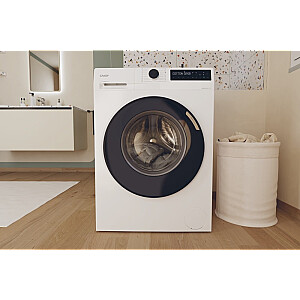 Veļas mašīna BR410B8-S