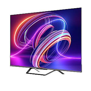 Телевизор 65" METZ QLED 65MQD7500Z