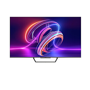 Телевизор 65" METZ QLED 65MQD7500Z