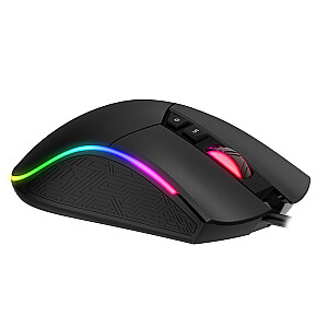 Havit GAMENOTE MS1001S RGB