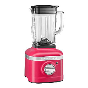 KitchenAid 5KSB4026EHI blender