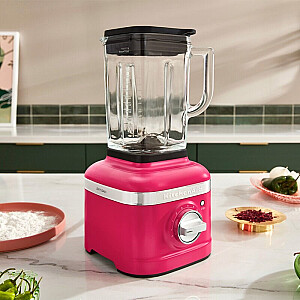 Блендер KitchenAid 5KSB4026EHI