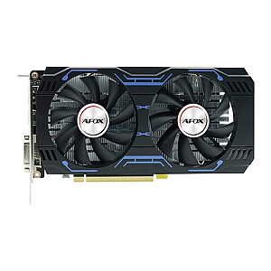 Видеокарта - Geforce GTX1660 SUPER 6GB GDDR6 192Bit DP DVI HDMI ATX Dual V4 