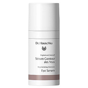 DR. HAUSCHKA Regeneration Intensive Eye Serum serum pod oczy 15ml