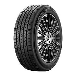 225/40R18 MICHELIN PRIMACY 5 92Y XL RP CAB70 MICHELIN