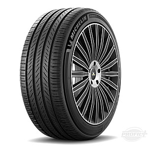 215/65R16 MICHELIN PRIMACY 5 102H XL BAB70 MICHELIN