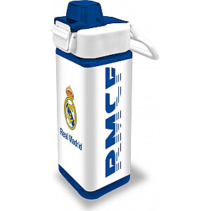 Real Madrid kvadrāts 500ml RM00004