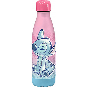 Stitch Soft Touch 500 ml 845123