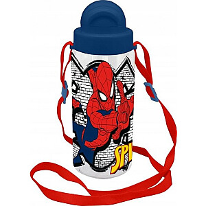 Spiderman 500ml. 840371