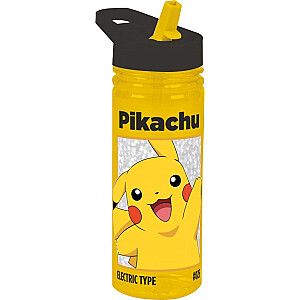 Pokemon 600ml PK00021