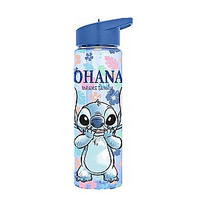 Stitch apa pudele 600ml 843358