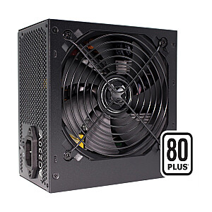 Case PSU ATX 650W BULK