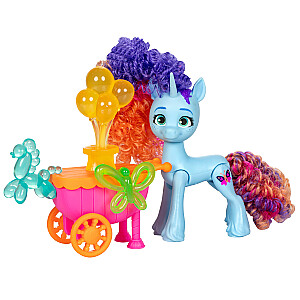 MY LITTLE PONY Figūriņa 7,5 cm