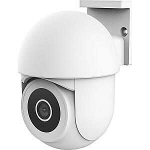 IPCAM-3900 Уличная PTZ Wi-Fi камера 71363