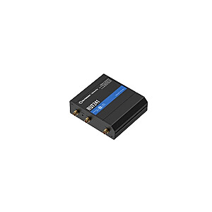 Маршрутизатор RUT241 eSIM Промышленный маршрутизатор