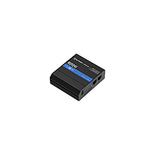 Маршрутизатор RUT241 eSIM Промышленный маршрутизатор
