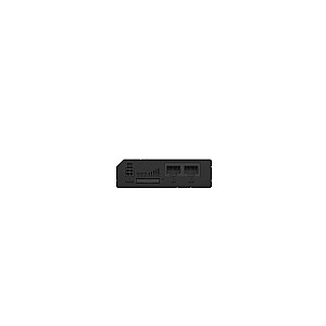 Маршрутизатор RUT241 eSIM Промышленный маршрутизатор