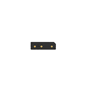 Маршрутизатор RUT241 eSIM Промышленный маршрутизатор