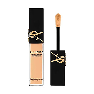 YVES SAINT LAURENT All Hours Concealer korektors sejai LN4 15ml