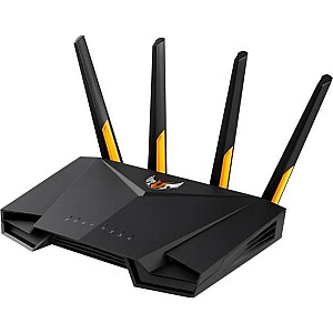 Router Asus TUF-AX3000 V2