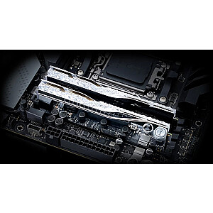 Модуль памяти G.Skill Trident Z5 Royal Neo F5-8000J4048G24GX2-TR5NS 48 ГБ 2 x 24 ГБ DDR5 8000 МГц