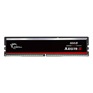 G.Skill F5-5600J3636D32GX1-IS atmiņas modulis 32 GB 1 x 32 GB DDR5