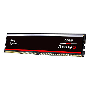 G.Skill F5-5600J3636D32GX1-IS atmiņas modulis 32 GB 1 x 32 GB DDR5