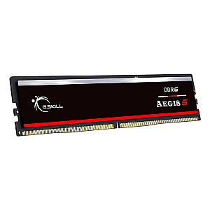 G.Skill F5-5600J3636D32GX1-IS atmiņas modulis 32 GB 1 x 32 GB DDR5