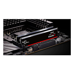 G.Skill F5-5600J3636D32GX1-IS atmiņas modulis 32 GB 1 x 32 GB DDR5