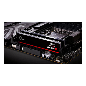 G.Skill F5-5600J3636D32GX1-IS atmiņas modulis 32 GB 1 x 32 GB DDR5