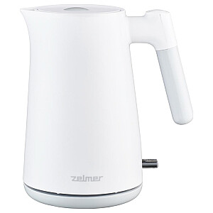 KETTLE ZCK 7020 2200W 1L Zelmer