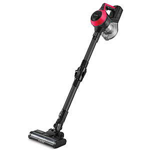 VERTICAL VACUUM CLEANER ZSVC 511DF PIOTR 22.2V