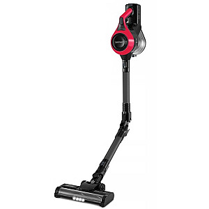 VERTICAL VACUUM CLEANER ZSVC 511DF PIOTR 22.2V