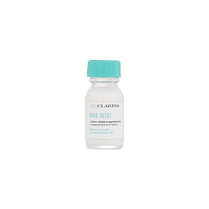 Targeted Blemish Lotion Pure-Reset 13ml