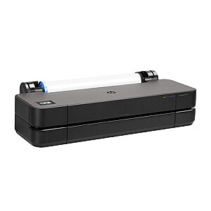 HP Design Jet T230 24"