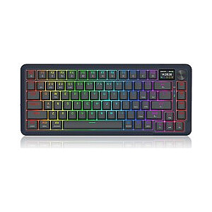 Redragon Flekact K708-RGB-PRO