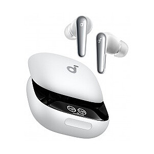 Soundcore Liberty 4 Pro White