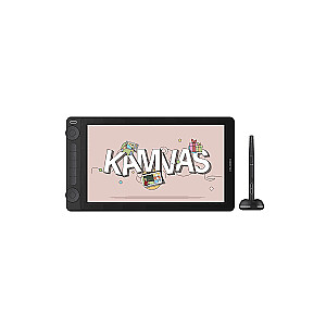 Huion Kamvas 13 (3. paaudze)