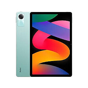 Xiaomi Redmi Pad SE 8/256GB WiFi Мятный Зеленый